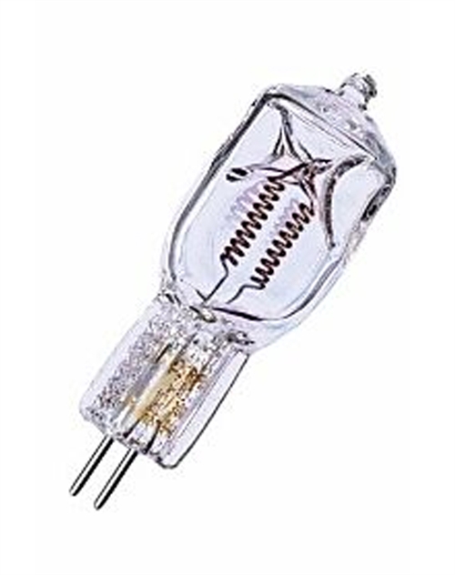 Osram Halogen pære 230v 150w
